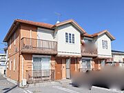 宇都宮駅よりバス6分 徒歩3分 1階 築15年5ヶ月の賃貸物件