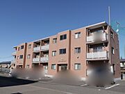 西川田駅より徒歩10分 1階 築16年8ヶ月の賃貸物件