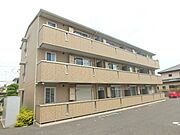 サニークレスト 2階 築16年10ヶ月の賃貸物件