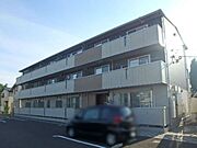 ヴィクトワール 1階 築12年2ヶ月の賃貸物件