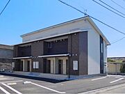 CATCOCOAIIA 2階 築4年10ヶ月の賃貸物件