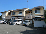 セジュールナカミカワＢ 1階 築33年5ヶ月の賃貸物件