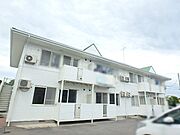 コーポサザンウィンド 1階 築29年9ヶ月の賃貸物件