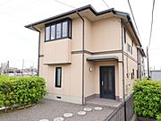 東武宇都宮駅よりバス6分 徒歩4分 1階 築29年2ヶ月の賃貸物件