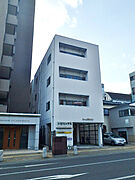 東武宇都宮駅より徒歩12分 4階 築38年11ヶ月の賃貸物件