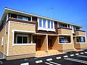 グローバル・ハイツ5 1階 築10年10ヶ月の賃貸物件