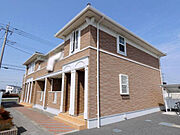 フローリッシュ 1階 築15年9ヶ月の賃貸物件