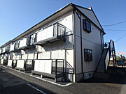 ひまわりB 1階 築31年5ヶ月の賃貸物件