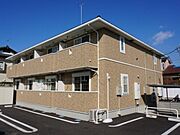 東武宇都宮駅より徒歩40分 1階 築12年10ヶ月の賃貸物件