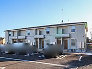 コンフォート 2階 築5年8ヶ月の賃貸物件