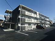 ＡＲＣＨｉｌｌｓＡ 2階 築8年10ヶ月の賃貸物件