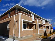 ファミールＢの賃貸物件