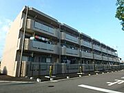 ゆいの杜西駅より徒歩6分 2階 築9年5ヶ月の賃貸物件