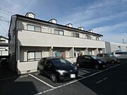 峰駅より徒歩18分 1階 築32年1ヶ月の賃貸物件