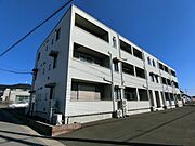峰駅より徒歩32分 3階 築11年10ヶ月の賃貸物件