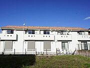 鶴田駅より徒歩14分 1階 築17年4ヶ月の賃貸物件