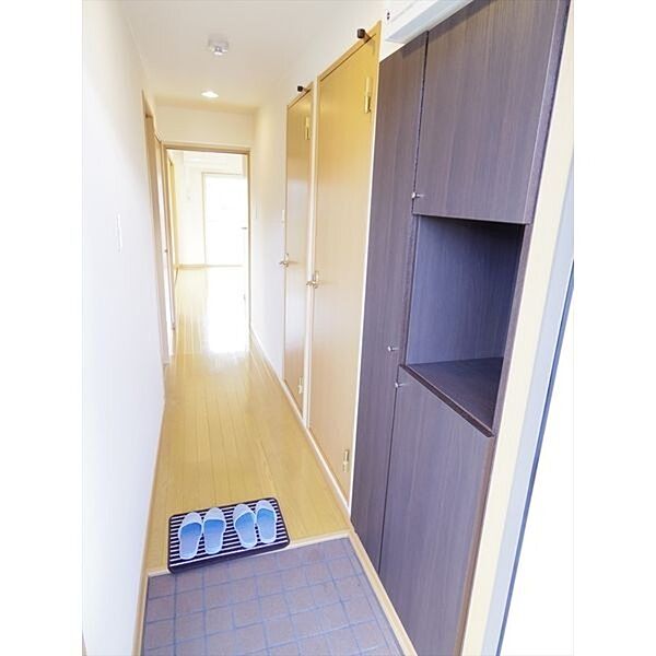 apartment 栃木県鹿沼市栄町2丁目
地図を見る
