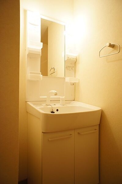 apartment 栃木県鹿沼市栄町2丁目
地図を見る