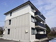 ユニヴェール 1階 築27年2ヶ月の賃貸物件