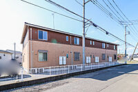 栃木県下都賀郡壬生町大字安塚：物件画像／LIXIL賃貸ショップ　株式会社あるある不動産　中央店