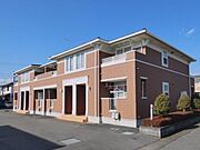 ミニョン723Aの賃貸物件