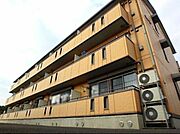 陽東3丁目駅より徒歩26分 1階 築21年の賃貸物件