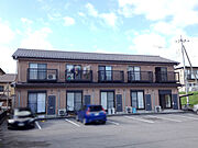 ハイツフレンズの賃貸物件