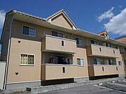 ＰｅｔｙＮａＢ 1階 築18年2ヶ月の賃貸物件