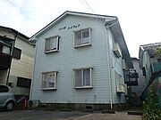 コーポメイフェアの賃貸物件