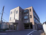 ザ・ミレニアム西原3-E 2階 築21年8ヶ月の賃貸物件