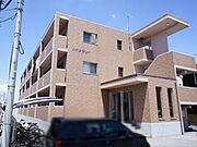 ハイツジョイ 3階 築20年6ヶ月の賃貸物件