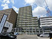 元今泉レジデンス 15階 築18年3ヶ月の賃貸物件