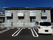 メッツサンヒル 1階 築30年1ヶ月の賃貸物件