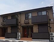 スマイルタウン Bの賃貸物件