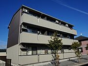 ヴィルドミールミユキ 3階 築15年6ヶ月の賃貸物件