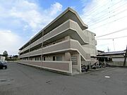 カルミアマンション 2階 築26年7ヶ月の賃貸物件