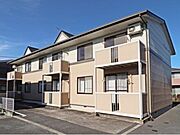 サンビューハウス 1階 築28年8ヶ月の賃貸物件