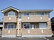 峰駅より徒歩55分 1階 築19年1ヶ月の賃貸物件