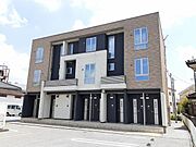 パール陽東Ａ 3階 築11年10ヶ月の賃貸物件