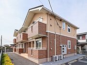 岡本駅より徒歩21分 2階 築9年7ヶ月の賃貸物件