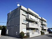 ディモーラ宝木 3階 築31年1ヶ月の賃貸物件