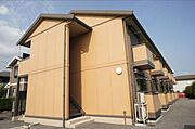 ニュービラーズ 1階 築19年8ヶ月の賃貸物件
