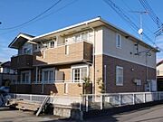 紫翠 1階 築18年2ヶ月の賃貸物件