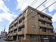 東武宇都宮駅より徒歩21分 2階 築36年5ヶ月の賃貸物件