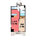 IRIC8階9.2万円