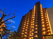 ナイスロイヤルタワー宇都宮中央 11階 築16年7ヶ月の賃貸物件