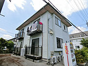 SKコーポ 2階 築32年11ヶ月の賃貸物件