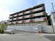 東武宇都宮駅より徒歩44分 3階 築7年9ヶ月の賃貸物件