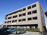 グレイスフルT・K 1階 築27年6ヶ月の賃貸物件