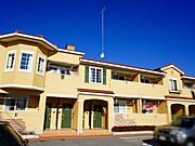 グレイスフルレジデンスB 2階 築17年7ヶ月の賃貸物件